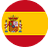 Español