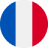 Français