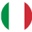 Italiano