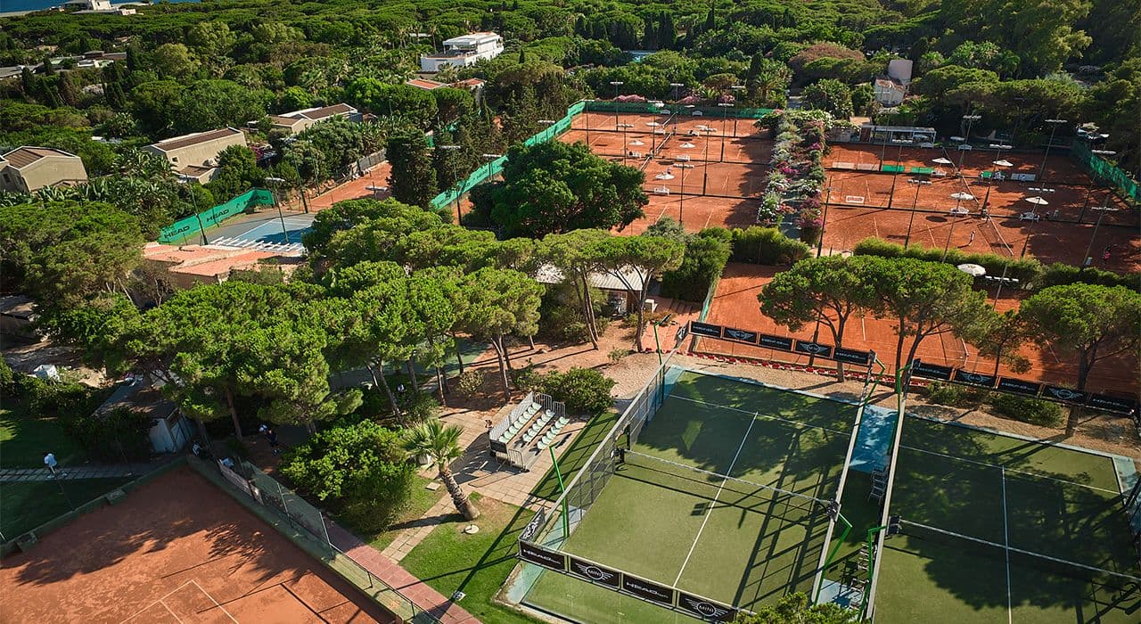 Forte Village Sardegna
